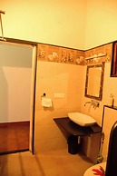 Thippanahalli Homestay