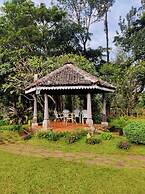 Thippanahalli Homestay