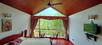 Thippanahalli Homestay