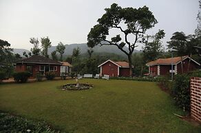 Thippanahalli Homestay
