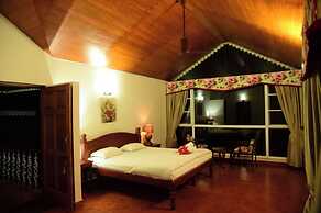 Thippanahalli Homestay