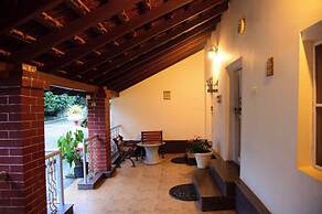 Thippanahalli Homestay
