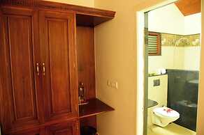 Thippanahalli Homestay