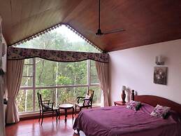 Thippanahalli Homestay