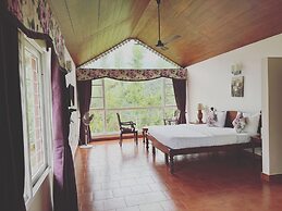 Thippanahalli Homestay
