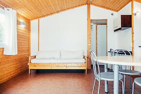Cozy Cottage Retreat in Correze