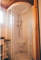 Cozy Cottage Retreat in Correze