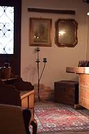 B&B ANTICO MAGLIO
