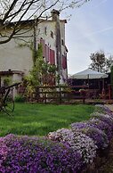 B&B ANTICO MAGLIO