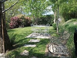B&B ANTICO MAGLIO