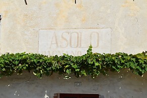 B&B ANTICO MAGLIO