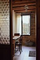 B&B ANTICO MAGLIO