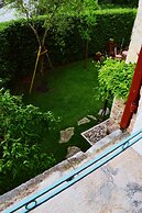 B&B ANTICO MAGLIO