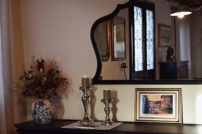 B&B ANTICO MAGLIO