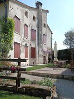 B&B ANTICO MAGLIO
