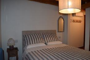 B&B ANTICO MAGLIO
