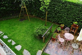 B&B ANTICO MAGLIO