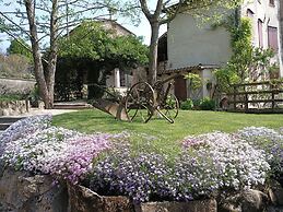 B&B ANTICO MAGLIO