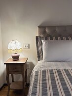 B&B ANTICO MAGLIO