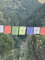 Himalayan Escape - A Homestay