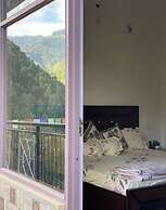 Himalayan Escape - A Homestay