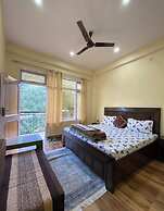 Himalayan Escape - A Homestay