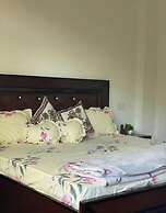 Himalayan Escape - A Homestay