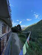 Himalayan Escape - A Homestay