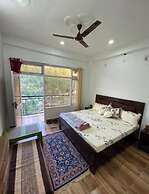 Himalayan Escape - A Homestay
