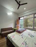 Himalayan Escape - A Homestay