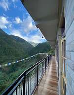 Himalayan Escape - A Homestay