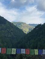 Himalayan Escape - A Homestay