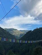 Himalayan Escape - A Homestay