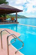 PALMELIA BEACH RESORT