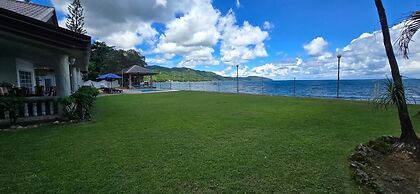 PALMELIA BEACH RESORT