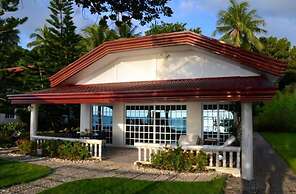 PALMELIA BEACH RESORT