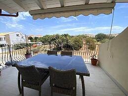 Residence La Marina