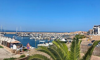 Residence La Marina