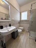 Residence La Marina