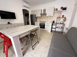 Residence La Marina