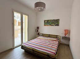 Residence La Marina