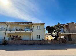 Residence La Marina