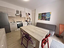 Residence La Marina