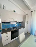 Residence La Marina