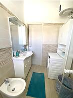 Residence La Marina