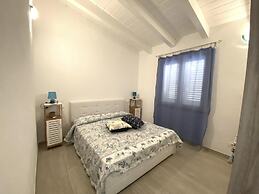 Residence La Marina