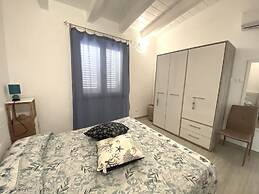 Residence La Marina