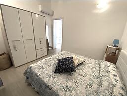 Residence La Marina