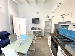 Residence La Marina