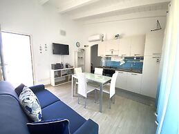 Residence La Marina